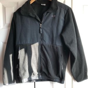 Champion Jacket